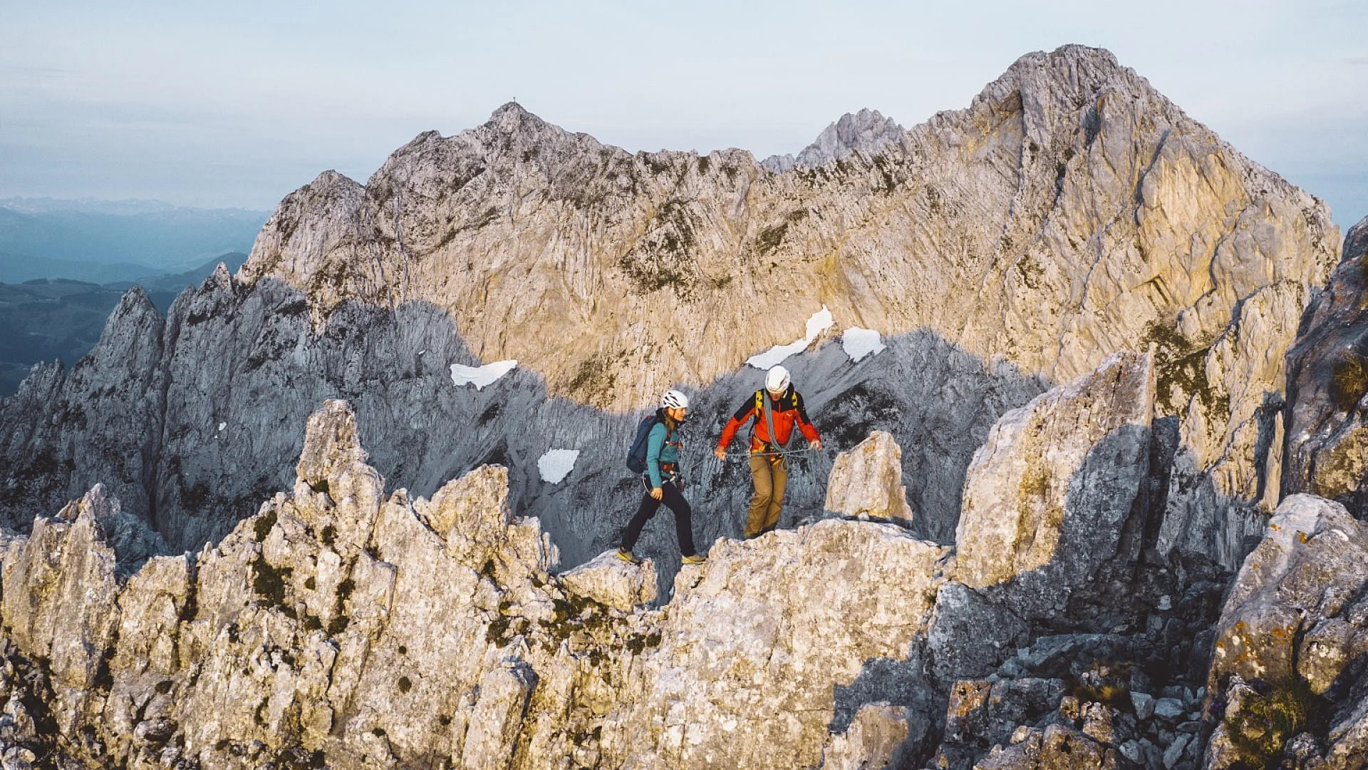 hd-Wandern-Gipfeltour-Wilder-Kaiser-Foto-Stefan-Leitner-13Cstefanleitner