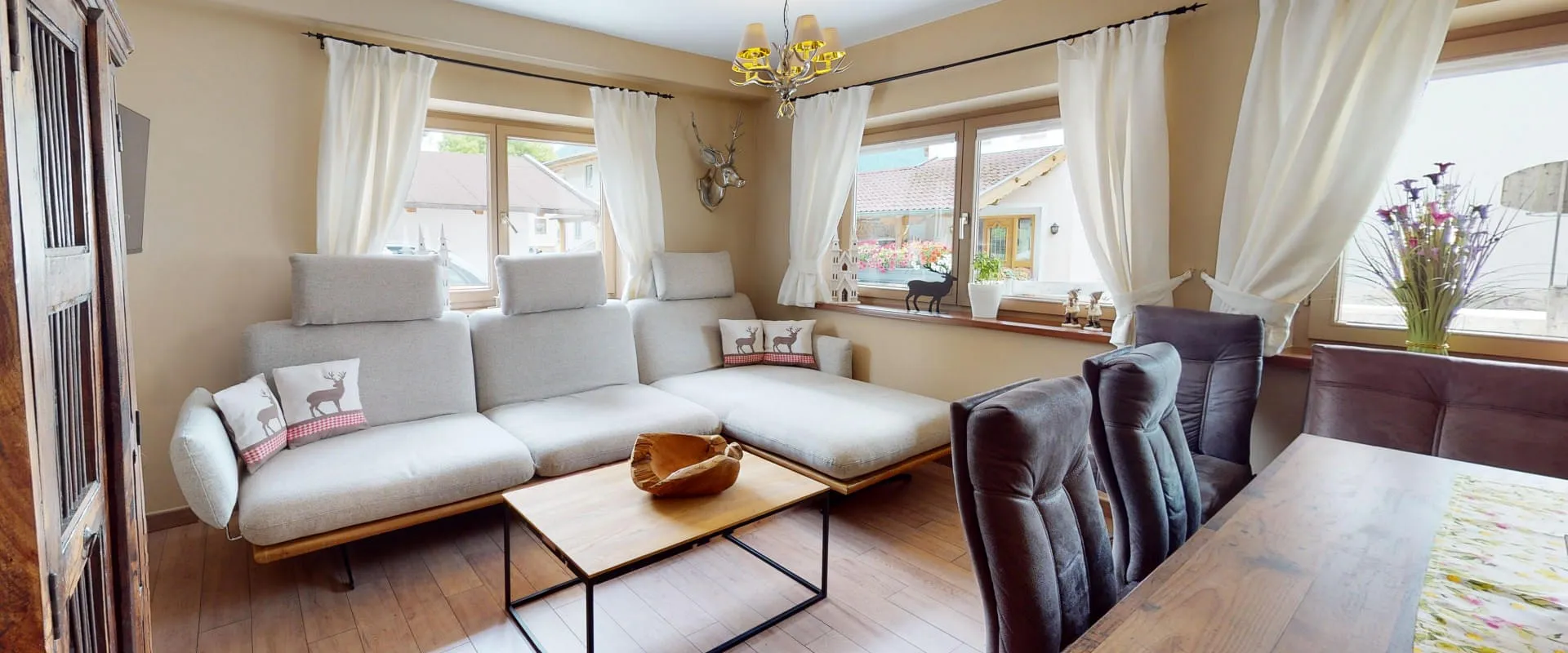 Residence-Cocoon-07192023_103012