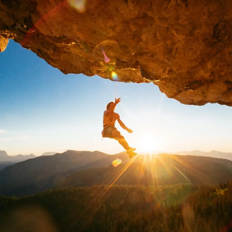 hd-Kletterparadies-Steinplatte-1Cdanielgollner