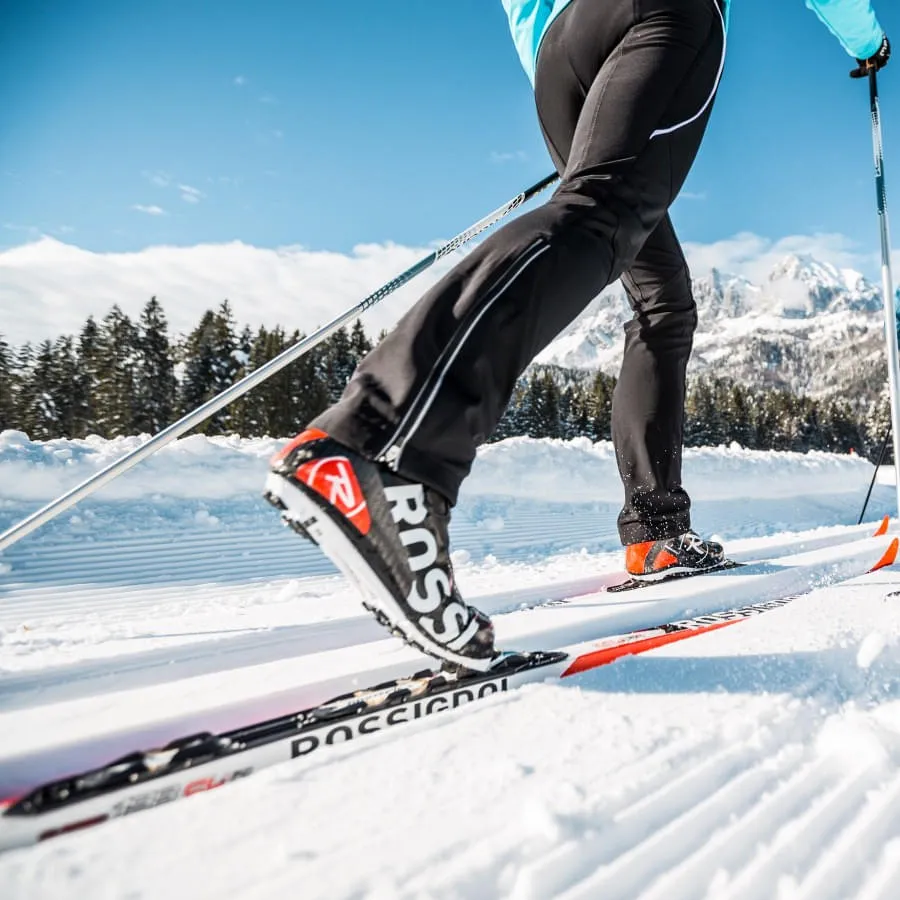 langlaufgenuss-in-den-kitzbueheler-alpenCmirjageheye5